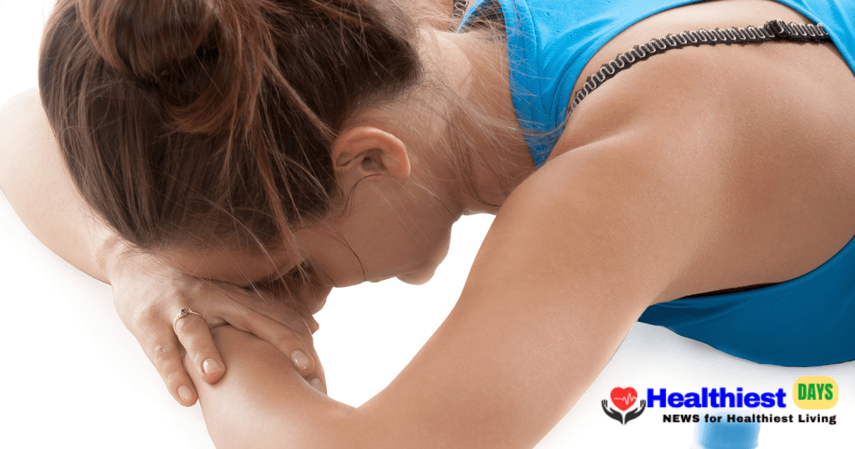 7 Expert Tips to Combat Fatigue and Sleepiness after a Workout