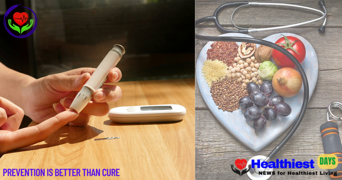 Modern Medical Remedies for Diabetes Mellitus