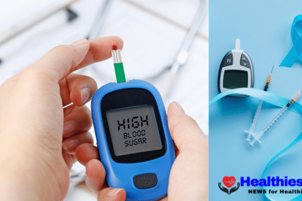 Discovering Necessary Details About Diabetes Mellitus, Symptoms, and Modern Medical Remedies Discovering Necessary Details About Diabetes Mellitus