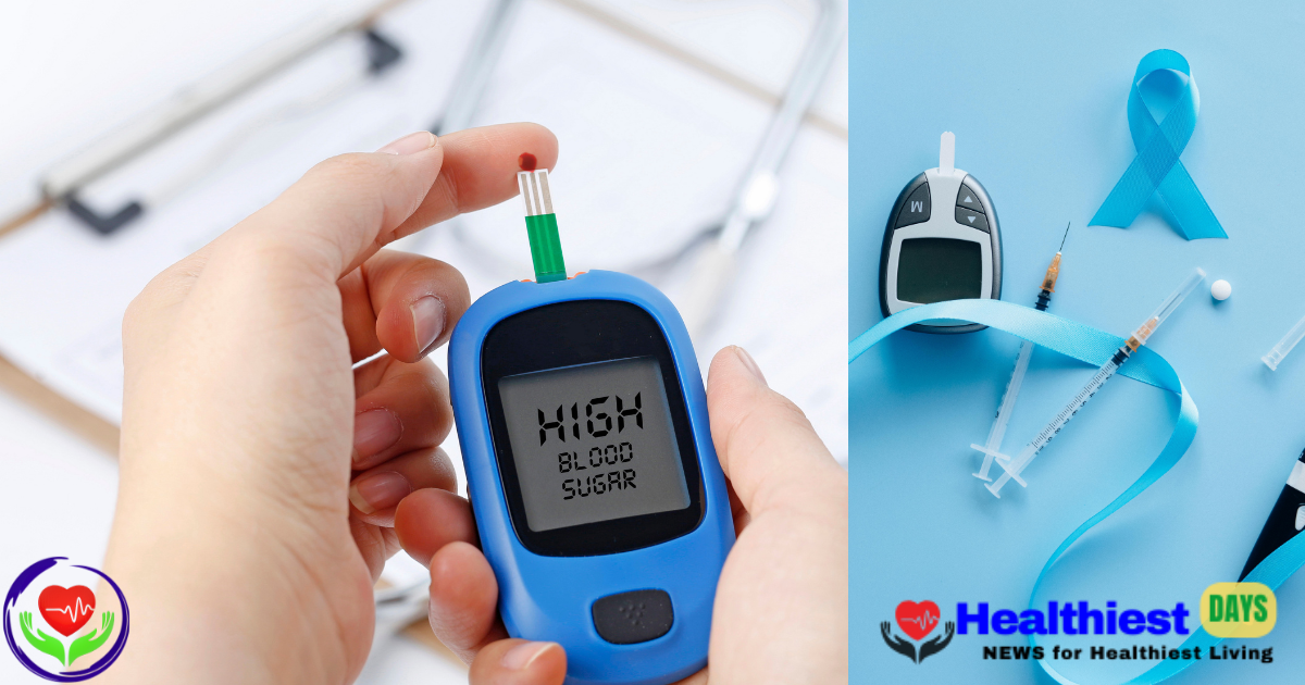 Discovering Necessary Details About Diabetes Mellitus