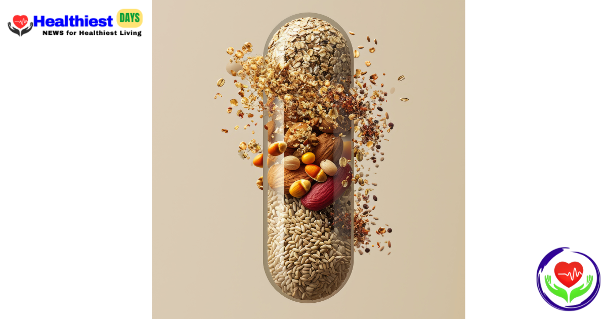 Arginine along with Other Actives