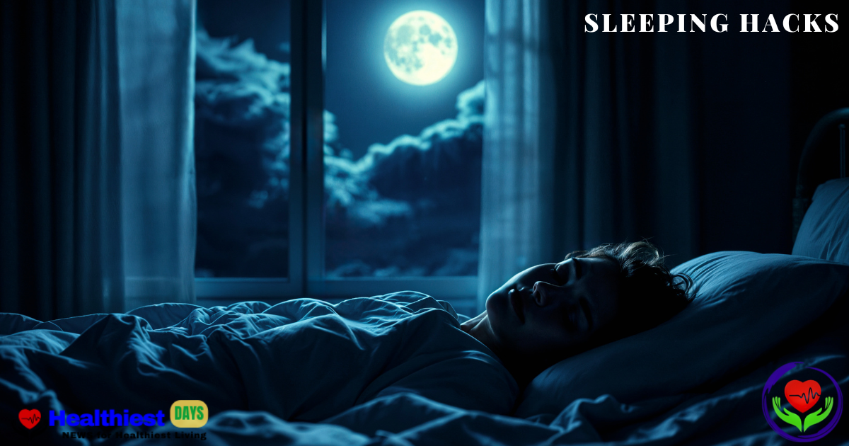 disrupted circadian rhythm