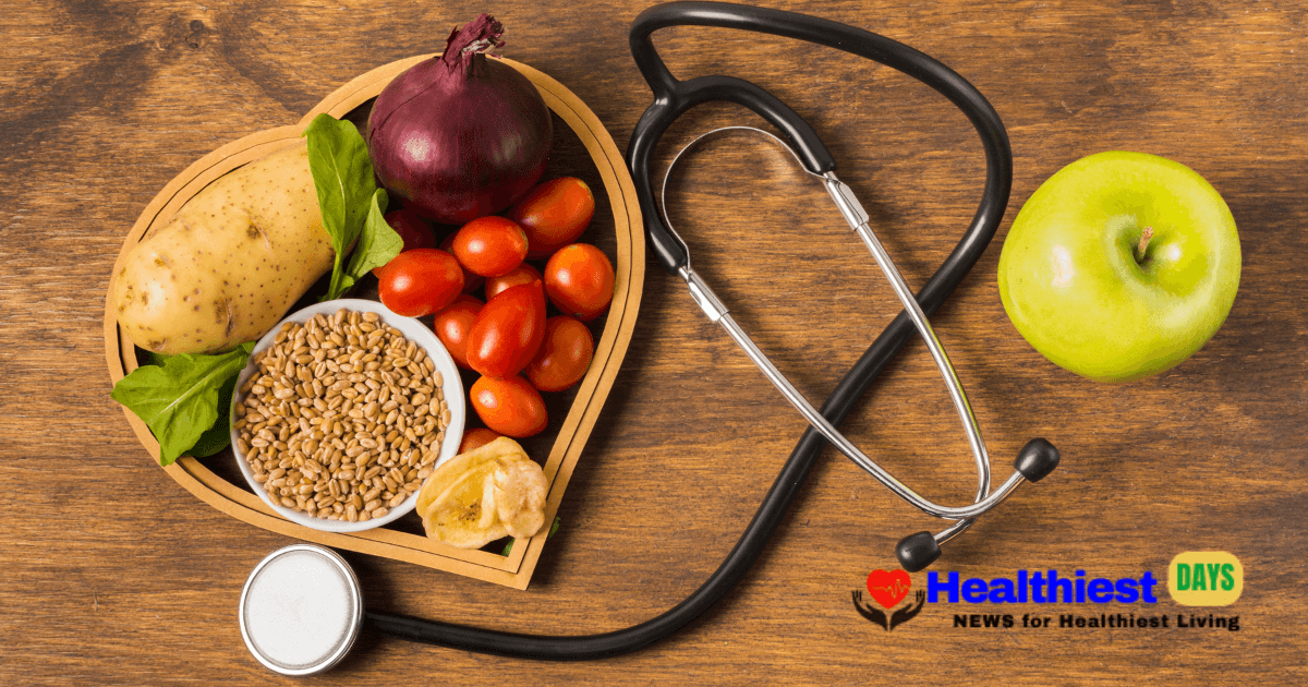 Try Adaptogens and Natural Energy Boosters, avoid sleepy after working out