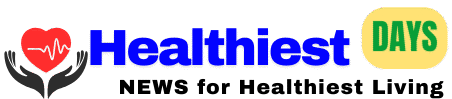 healthiestdays.com