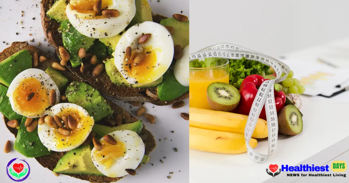 Beat Exercise Sleepiness Diet