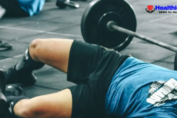 Beat Exercise Sleepiness Naturally: 9 Energy-Boosting Tips That Last in 2025 Beat Exercise Sleepiness Naturally: 9 Energy Boosting Tips That Last in 2025