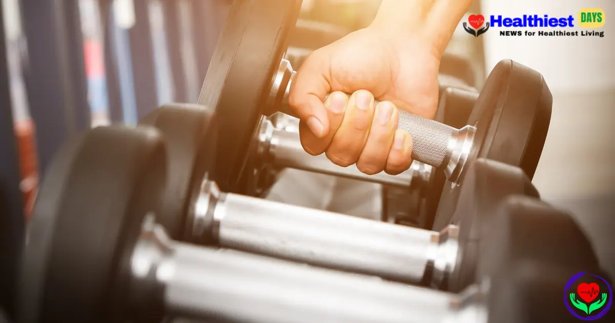 Beat Exercise Sleepiness Naturally Energy Boosting Tips