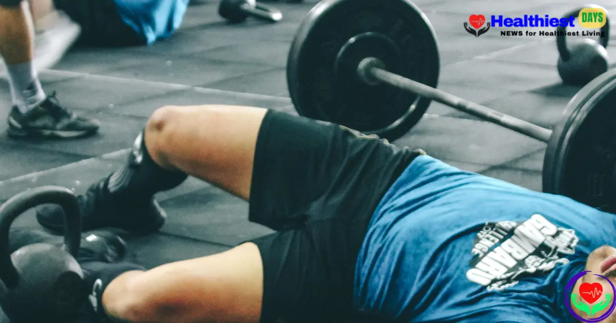 Beat Exercise Sleepiness Naturally: 9 Energy Boosting Tips That Last in 2025