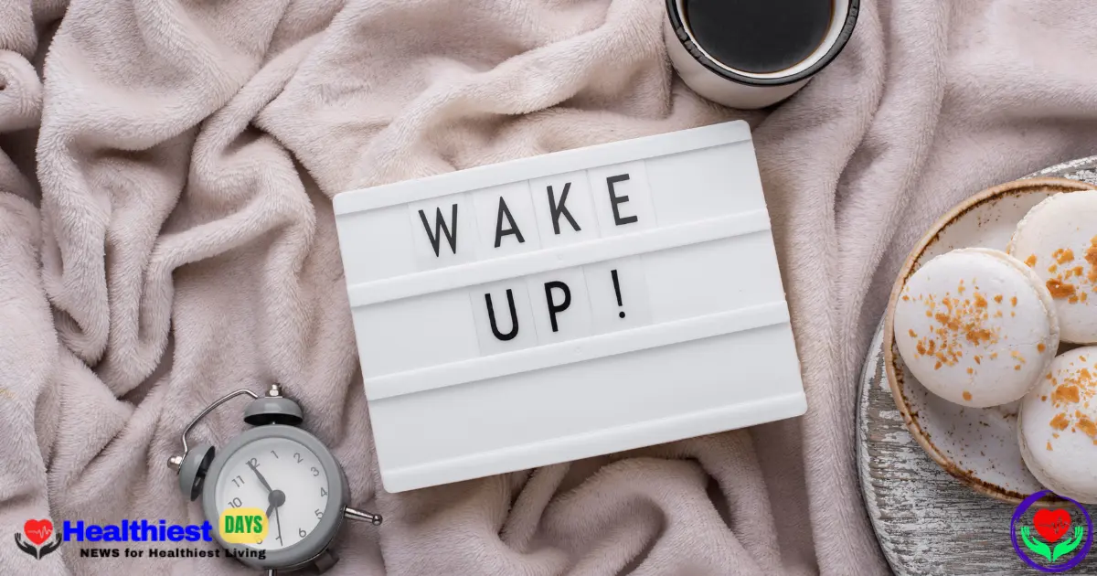 7 Fixes for Feeling Sleepy After Gym
