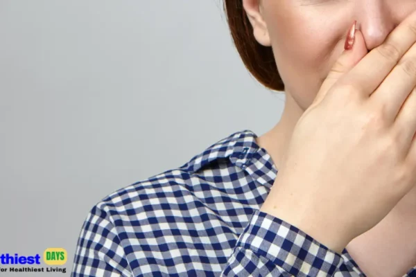 How Long Does Wisdom Teeth Swelling Last? Full Recovery Timeline & Tips How Long Does Wisdom Teeth Swelling Last