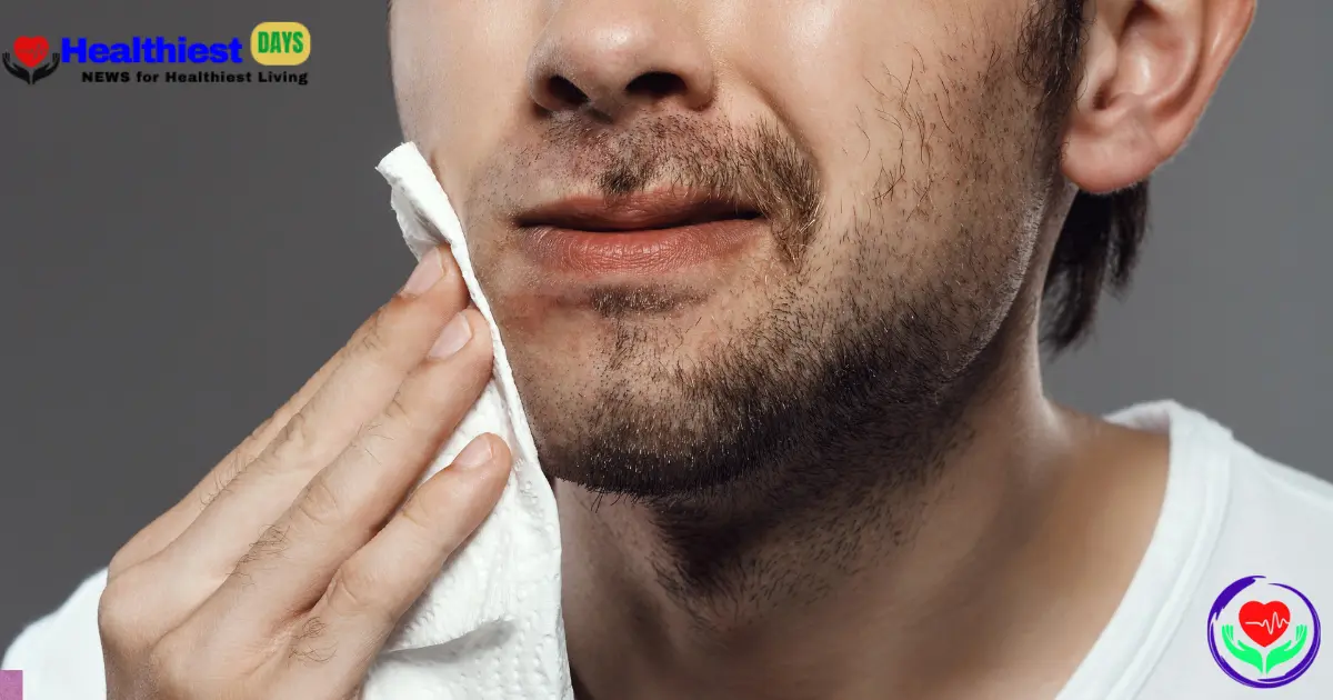 How Long Does Wisdom Teeth Swelling Last