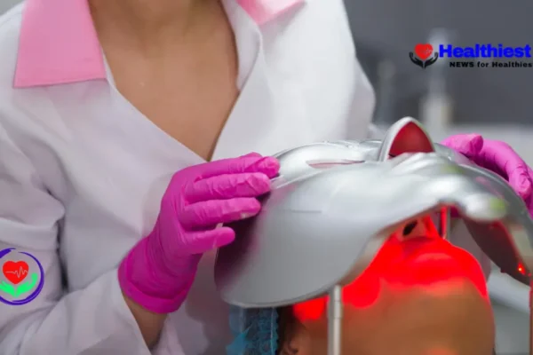 Hyperpigmentation Laser Treatment in the USA: Costs, Safety & Best Results (2025 Guide) Hyperpigmentation Laser Treatment in the USA