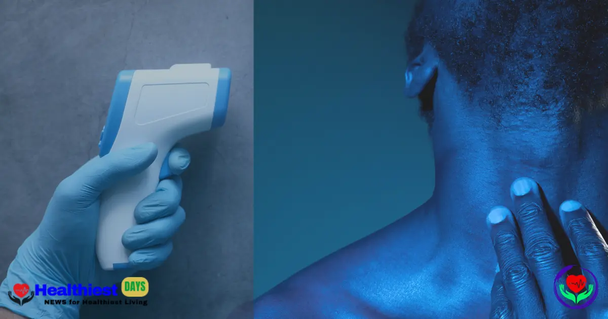 Laser Treatment for Dark Skin, hyperpigmentation treatment