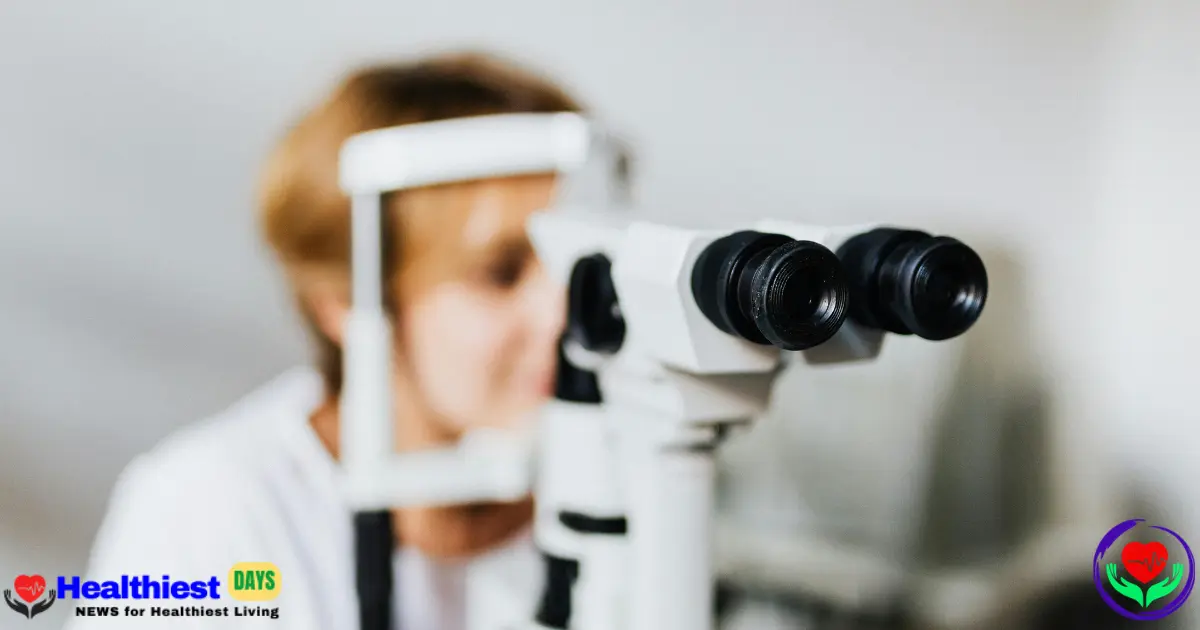 Pink Eye Contagious in Adults: When to see a doctor