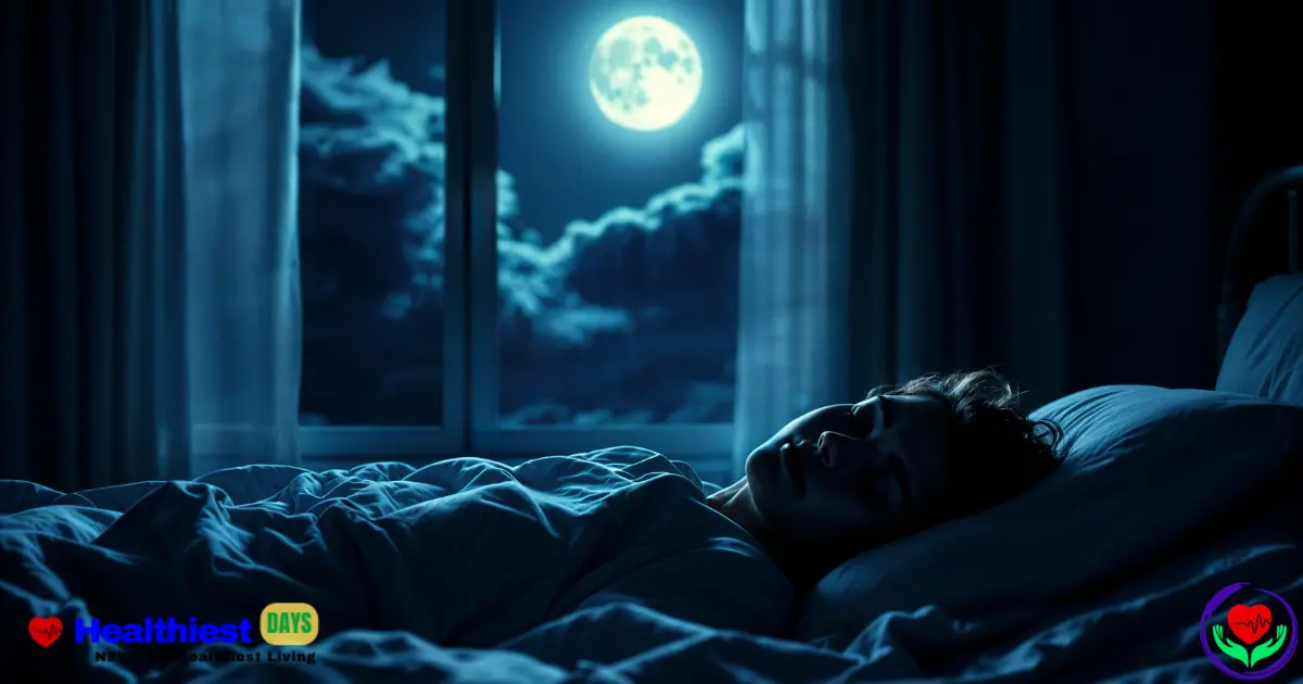 Prioritize Sleep the Night Before, feeling sleep after Gym Workout