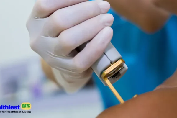 Best Laser Treatment for Dark Skin: 2025 Guide to Safe Hyperpigmentation Treatment Best Laser Treatment for Dark Skin: 2025 Guide to Safe Hyperpigmentation Treatment