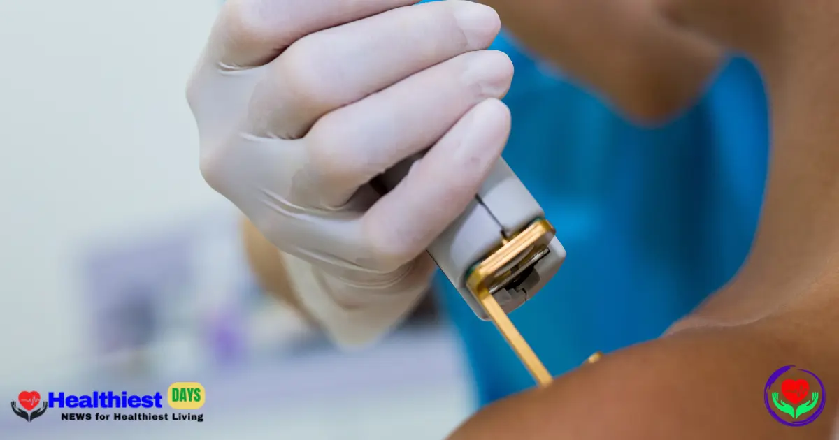Best Laser Treatment for Dark Skin: 2025 Guide to Safe Hyperpigmentation Treatment