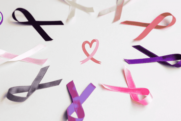 Discover Bladder Cancer Ribbon: Meaning, Awareness & Fight Against Silent Killer Discover Bladder Cancer Ribbon: Meaning, Awareness & Fight Against Silent Killer