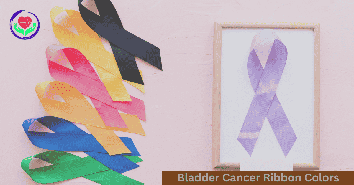To learn the proper definition of bladder cancer ribbon colors, how to wear them, when you should wear them to spread awareness about bladder cancer, and where to buy ribbon gear in 2025. Credible, specialized knowledge.