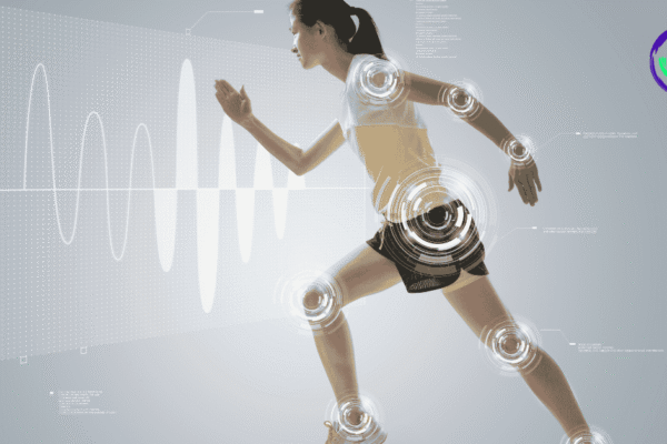 ICD for DJD 2025: Guide to Degenerative Joint Disease ICD-10 Coding ICD for DJD 2025: Everything you need to know about the ICD-10 coding of Osteoarthritis