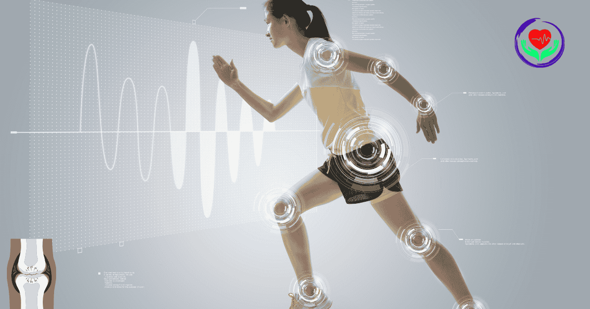 ICD for DJD 2025: Everything you need to know about the ICD-10 coding of Osteoarthritis