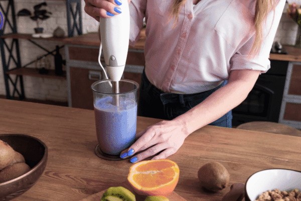 The Ultimate Guide to Healthy Smoothies for Weight Gain The Ultimate Guide to Healthy Smoothies for Weight Gain