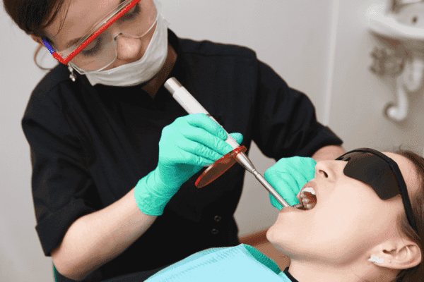 Is Periodontal Disease Communicable, Treatable, And Preventable? Answering All Your Burning Questions about Periodontal Disease Is Periodontal Disease Communicable, Treatable, And Preventable? Answering All Your Burning Questions about Periodontal Disease