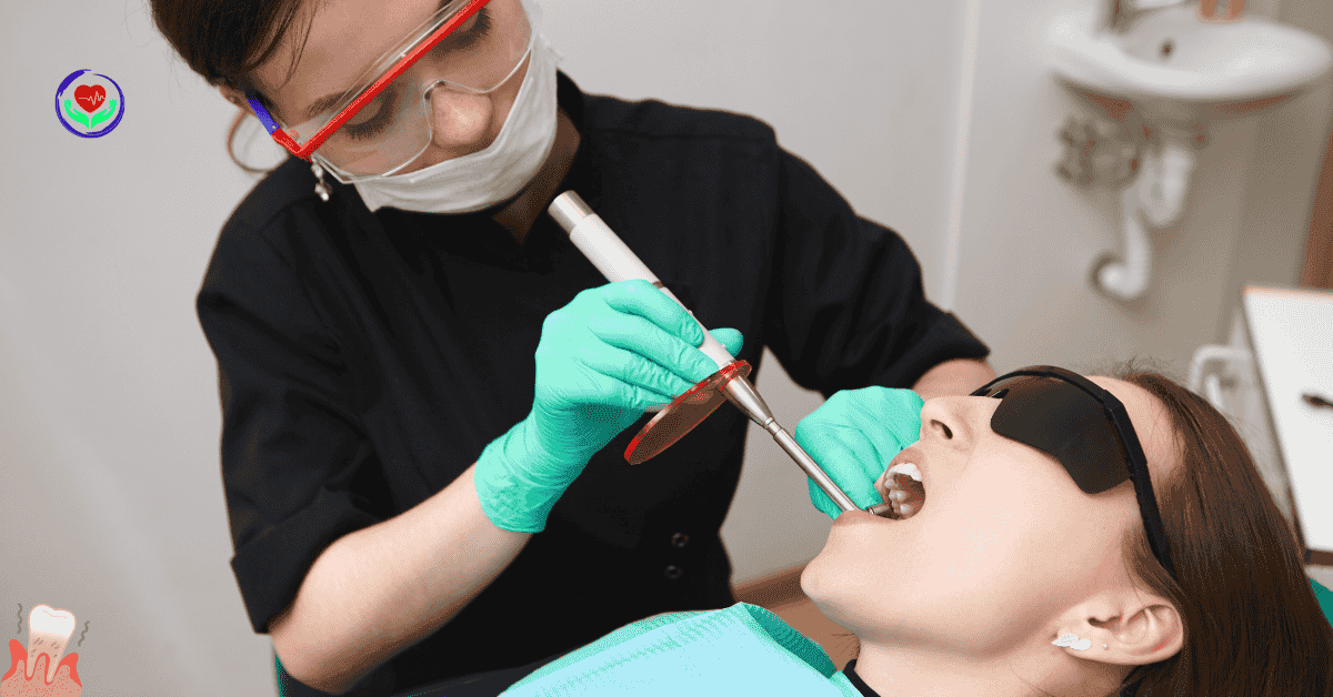 Is Periodontal Disease Communicable, Treatable, And Preventable? Answering All Your Burning Questions about Periodontal Disease