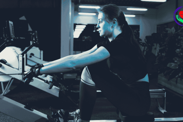 Delta Fitness Authority: Your Ticket to a Successful and Sustainable Fitness Regime Delta Fitness Authority: Your Ticket to a Successful and Sustainable Fitness Regime