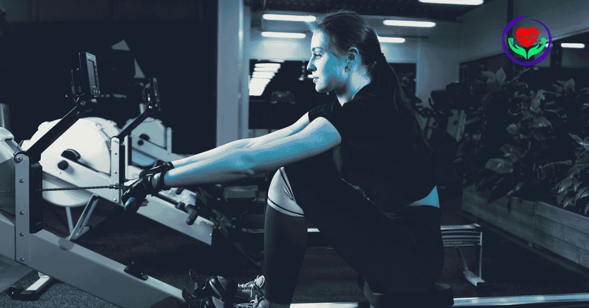 Delta Fitness Authority: Your Ticket to a Successful and Sustainable Fitness Regime