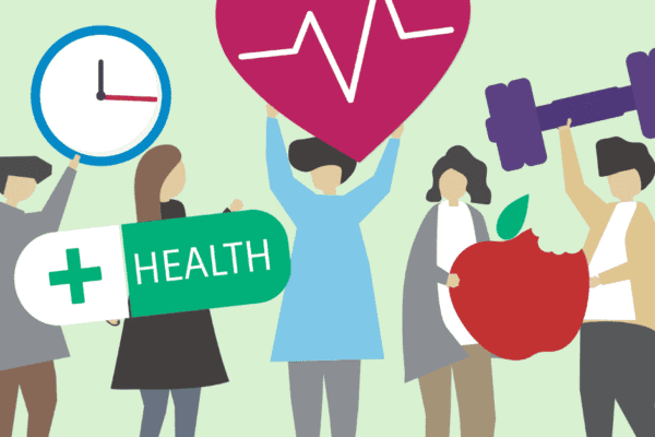 Health Threetrees Com Vn: The Best Wellness Platform of 2025 Health Threetrees Com Vn: The Best Wellness Platform of 2025