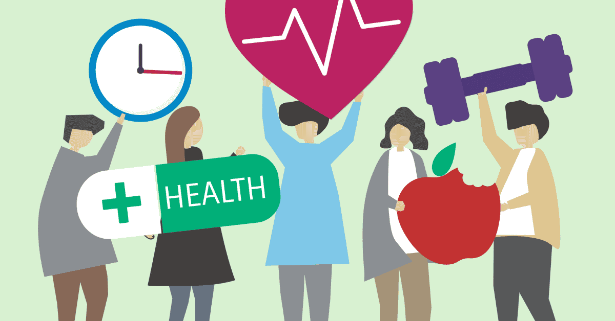 Health Threetrees Com Vn: The Best Wellness Platform of 2025
