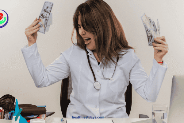 Do Certifications, Experience, Location, And Workplace Matter? A Complete Medical Billing and Coding Salary Guide Do Certifications, Experience, Location, And Workplace Matter? A Complete Medical Billing and Coding Salary Guide