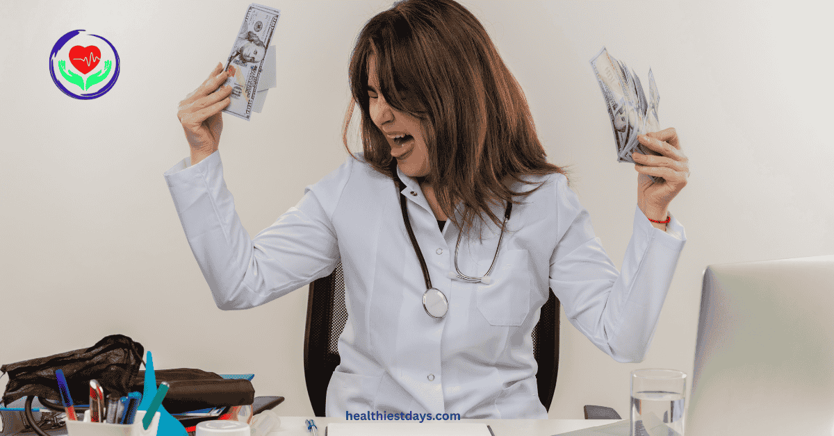 Do Certifications, Experience, Location, And Workplace Matter? A Complete Medical Billing and Coding Salary Guide