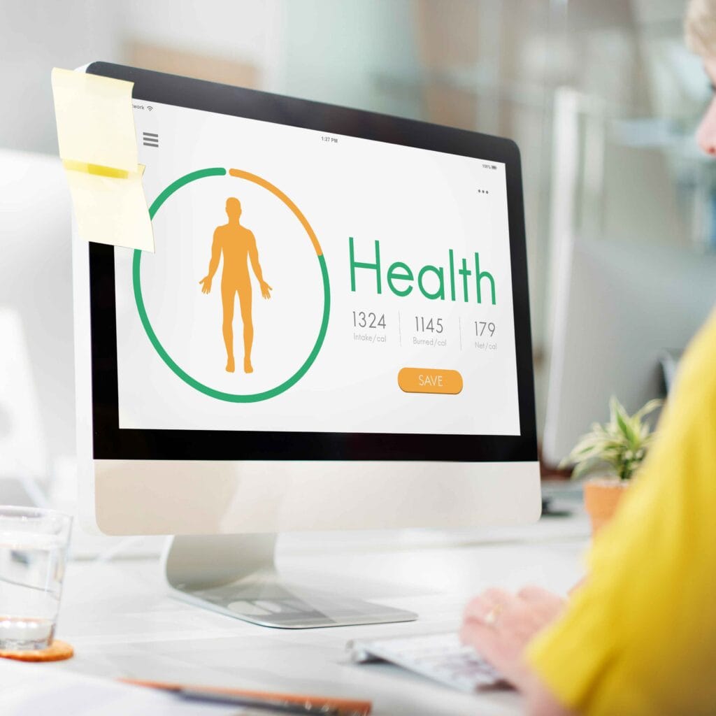 How You Can Benefit From Health Three Trees?